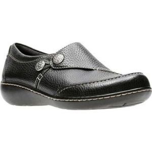 Clarks Women's Ashland Lane